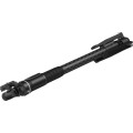 Gimbal MOZA Slypod Pro_3.jpg