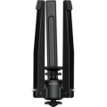 Gimbal MOZA Slypod Pro_4.jpg