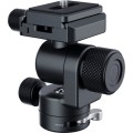 Gimbal MOZA Slypod Pro_5.jpg