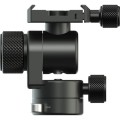 Gimbal MOZA Slypod Pro_6.jpg