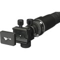 Gimbal MOZA Slypod Pro_7.jpg