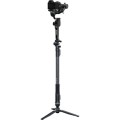 Gimbal MOZA Slypod Pro_8.jpg