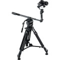 Gimbal MOZA Slypod Pro_9.jpg