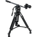 Gimbal MOZA Slypod Pro_10.jpg