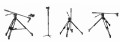 Gimbal MOZA Slypod Pro_11.jpg