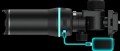 Gimbal MOZA Slypod Pro_17.jpg