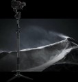 Gimbal MOZA Slypod Pro_18.jpg