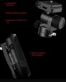 Gimbal MOZA Slypod Pro_19.jpg