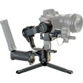 Gimbal do aparatu Moza AirCross 3 Standard_1.jpg