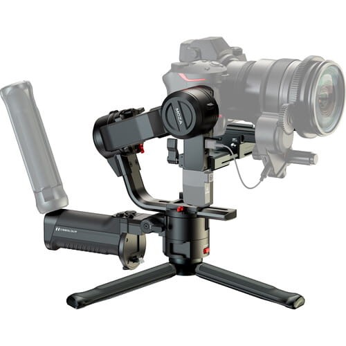 Gimbal do aparatu Moza AirCross 3 Standard_1.jpg