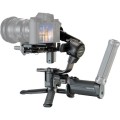 Gimbal do aparatu Moza AirCross 3 Standard_2.jpg