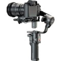 Gimbal do aparatu Moza AirCross 3 Standard_3.jpg