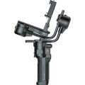 Gimbal do aparatu Moza AirCross 3 Standard_4.jpg