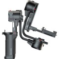 Gimbal do aparatu Moza AirCross 3 Standard_5.jpg