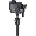 Gimbal do aparatu Moza AirCross 3 Standard_6.jpg