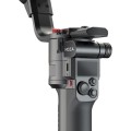 Gimbal do aparatu Moza AirCross 3 Standard_7.jpg