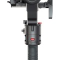 Gimbal do aparatu Moza AirCross 3 Standard_8.jpg