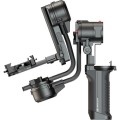 Gimbal do aparatu Moza AirCross 3 Standard_9.jpg