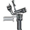 Gimbal do aparatu Moza AirCross 3 Standard_10.jpg