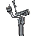 Gimbal do aparatu Moza AirCross 3 Standard_11.jpg