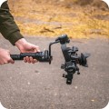 Gimbal do aparatu Moza AirCross 3 Standard_12.jpg