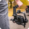Gimbal do aparatu Moza AirCross 3 Standard_13.jpg