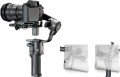 Gimbal do aparatu Moza AirCross 3 Standard_14.jpg