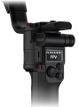 Gimbal do aparatu Moza AirCross 3 Standard_15.jpg