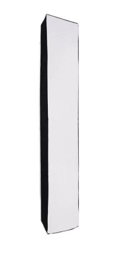 Dyfuzor zewnętrzny Elinchrom do softboxu Strip 50x130cm_1.jpg