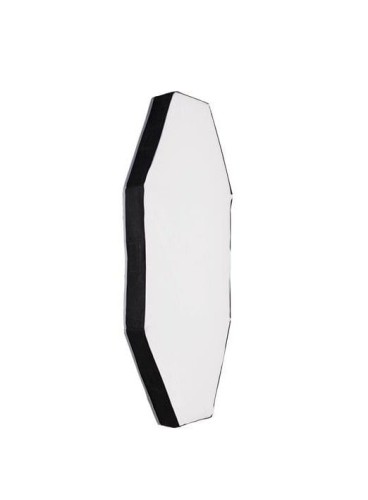 Dyfuzor zewnętrzny Elinchrom do softboxu Deep 70 cm_1.jpg