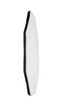Dyfuzor zewnętrzny Elinchrom do softboxu Indirect Octa 150cm