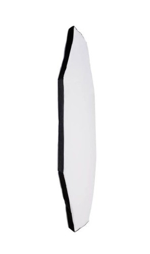 Dyfuzor zewnętrzny Elinchrom do softboxu Indirect Octa 150cm_1.jpg