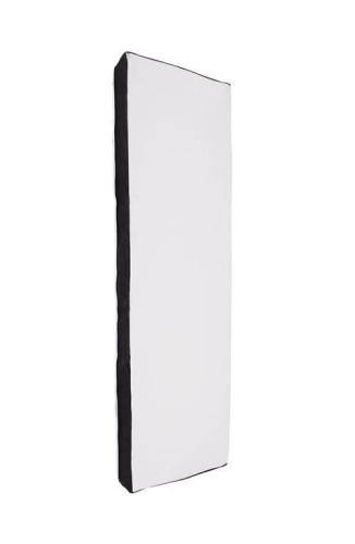 Dyfuzor zewnętrzny do softboxu Recta 60x80 cm_1.jpg