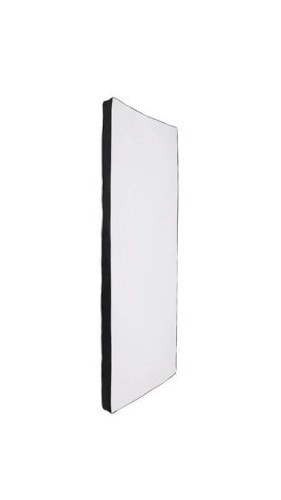 Dyfuzor zewnętrzny do softboxu Recta 90x110cm_1.jpg