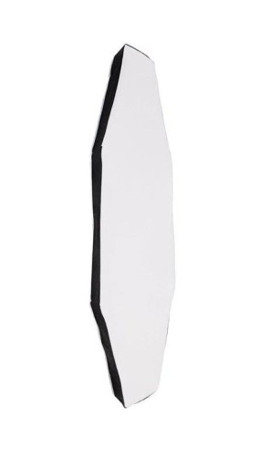 Dyfuzor zewnętrzny do softboxu Deep Octa 100cm_1.jpg