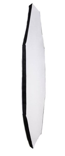 Dyfuzor zewnętrzny Elinchrom do softboxu Octa 135 cm_1.jpg