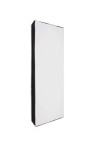 Dyfuzor zewnętrzny Elinchrom do softboxu Square 70 cm