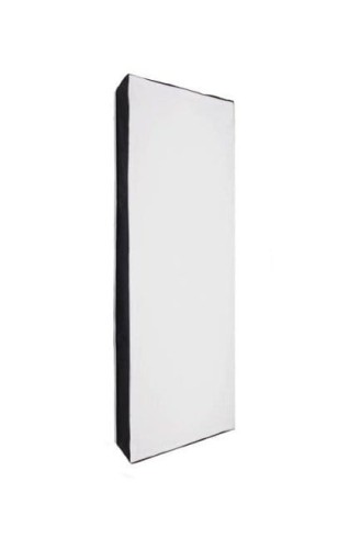 Dyfuzor zewnętrzny Elinchrom do softboxu Square 100 cm_1.jpg