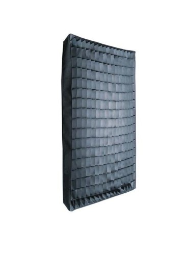RotaGrid mk2 Elinchrom do softboxu Square 70cm_1.jpg