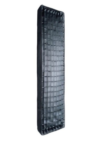 RotaGrid mk2 Elinchrom do softboxu Strip 50x130cm_1.jpg