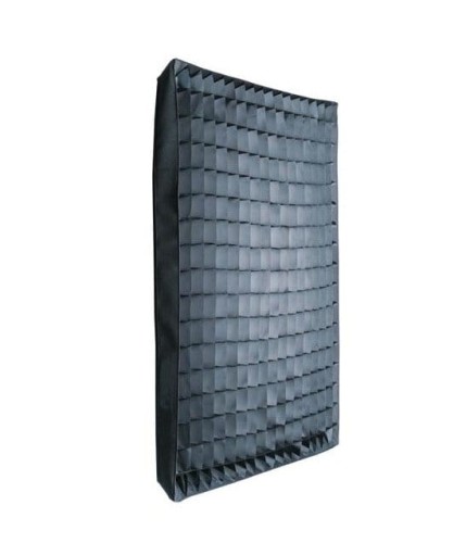 RotaGrid mk2 Elinchrom do softboxu Square 100cm_1.jpg