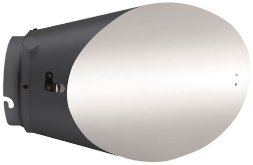 Reflektor do tła Elinchrom - ciemny szary_1.jpg