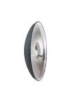 Reflektor Elinchrom Softlite 44cm 55° - srebrny - ciemny szary