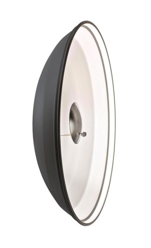 elinchrom-softlite-white-beauty-dish-reflector-70cm_01.jpg