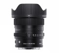 obiektyw-sigma-20mm-f2-dg-dn-contemporary-sony-e_1.jpg