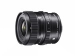 Obiektyw Sigma 20mm F2 DG DN Contemporary L-mount
