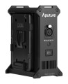 Stacja zasilająca Aputure - V-mount_02_HD.jpg