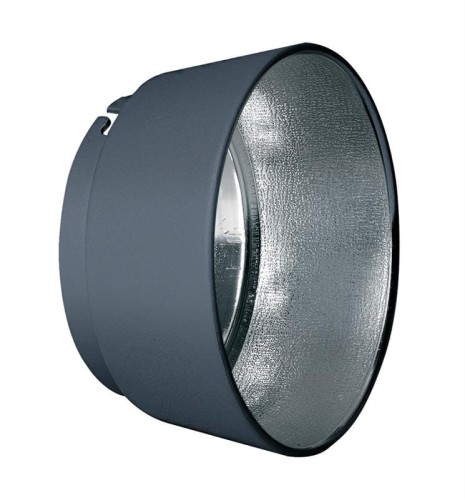 elinchrom-wide-reflector-16cm-90_01.jpg
