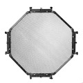Plaster miodu do reflektorów Elinchrom Beauty Dish 44cm_1.jpg