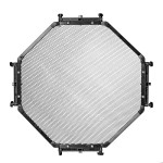 Plaster miodu do reflektorów Elinchrom Beauty Dish 44cm